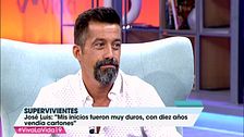 Programa 19