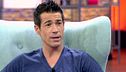 Programa 20