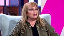 Programa 68