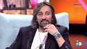 Programa 70