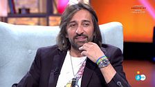 Programa 70
