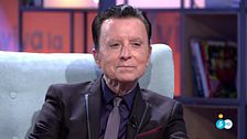 Programa 71