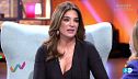 Programa 72