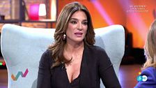 Programa 72