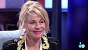 Programa 73