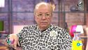 Programa 77