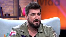 Programa 78