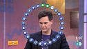 Programa 80