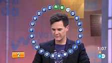 Programa 80