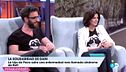 Programa 81