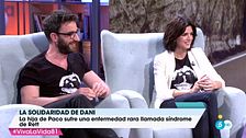 Programa 81