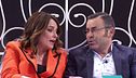 Programa 82