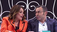 Programa 82