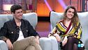Programa 83