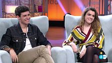 Programa 83