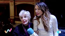 Programa 84