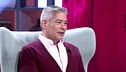 Programa 85