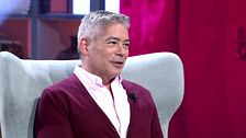 Programa 85