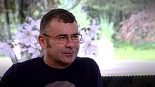 Programa 89