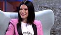 Programa 91