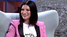 Programa 91