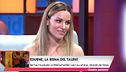Programa 165