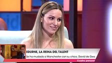 Programa 165