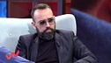 Programa 167
