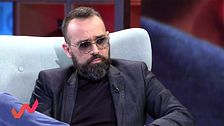 Programa 167
