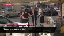 Programa 175