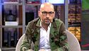 Programa 182
