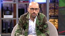 Programa 182