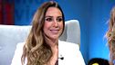 Programa 183