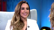 Programa 183