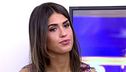 Programa 184
