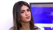 Programa 184