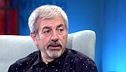 Programa 185