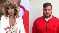 Programa 186