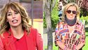 Programa 188