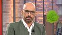 Programa 190