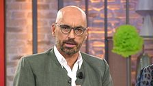 Programa 190