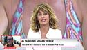 Programa 192