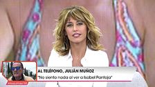 Programa 192