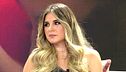 Programa 243