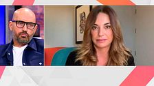 Programa 473