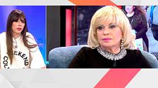 Programa 476