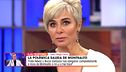 Programa 481
