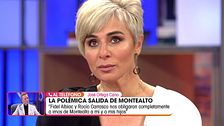 Programa 481