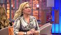 Programa 482