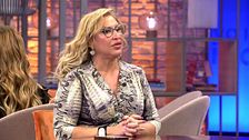 Programa 482